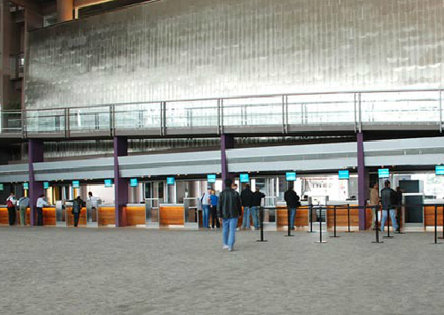 EMPRESA DE TURISMO BUENOS AIRES empresa de turismo buenos aires: