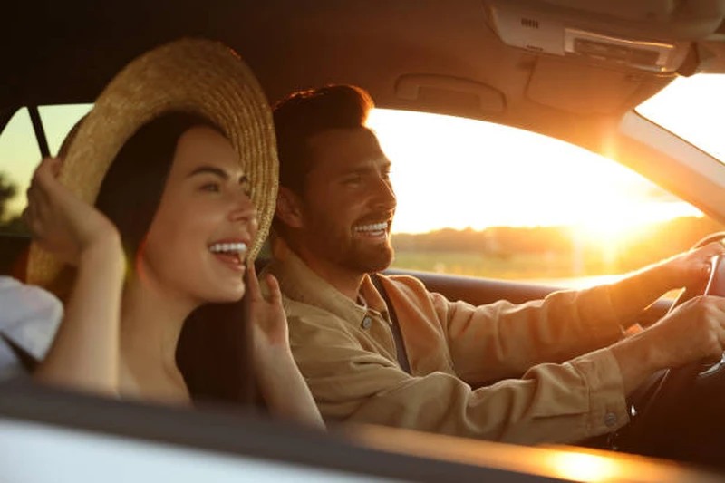 Promo Bodega / pasajes + bodega