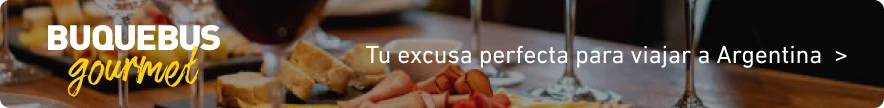 Banner promo web