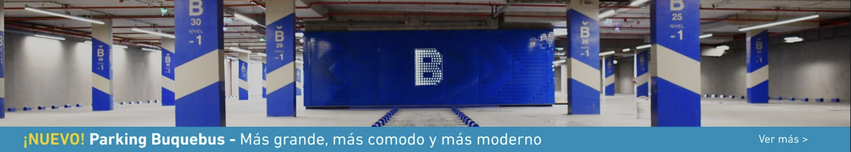 Banner promo web