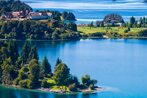 Bariloche