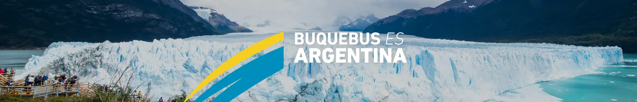 Uruguay imagen Web