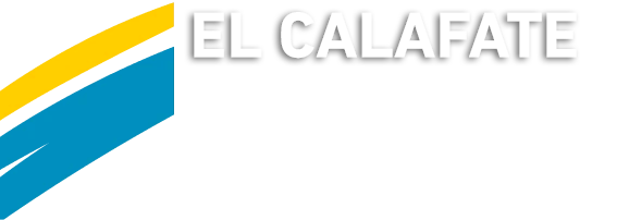 El Calafate, sobre la ciudad