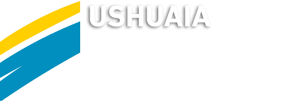 Ushuaia, sobre la ciudad
