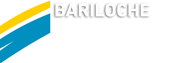 Bariloche, sobre la ciudad