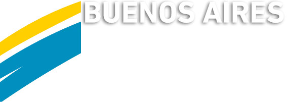 Buenos Aires, sobre la ciudad