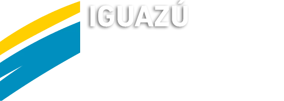 Iguazú, sobre la ciudad