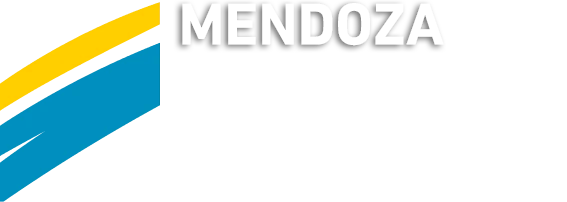 Mendoza, sobre la ciudad