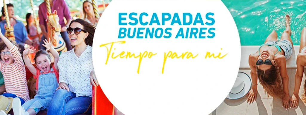 Escapadas a Argentina img  Mob