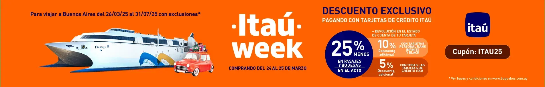 Evento Febrero 2025 Web