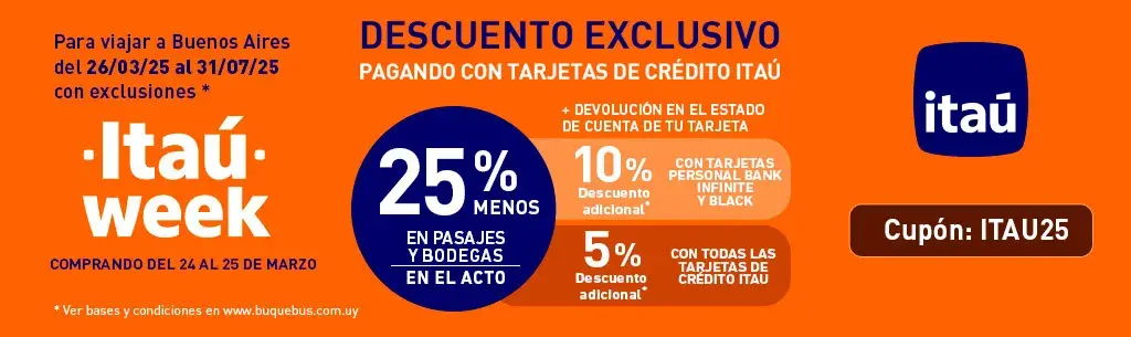 Evento Febrero 2025 Mob