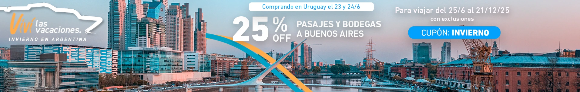 PROMOS JUNIO 2025 Web