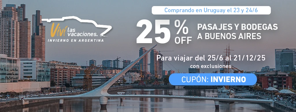 PROMOS JUNIO 2025 Mob