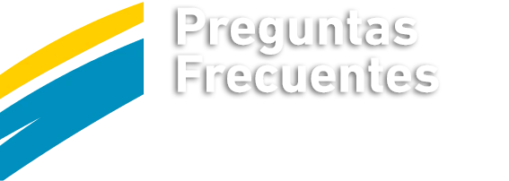 Preguntas Frecuentes Titulo