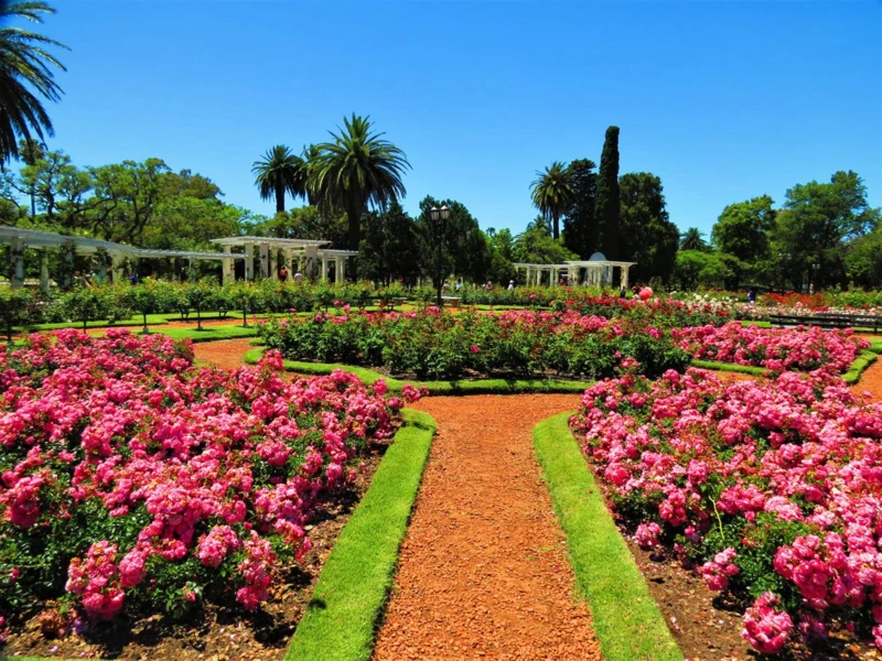 Ciudad de Buenos Aires