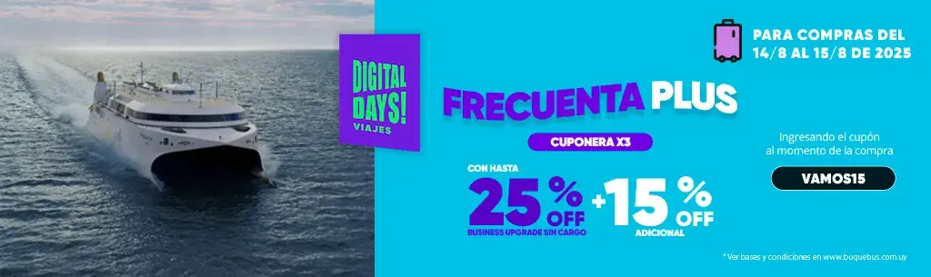 PROMOS 2025 Mob