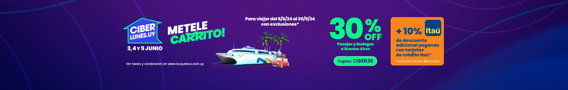 Header imagen Web