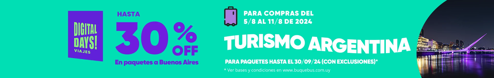 header imagen Web