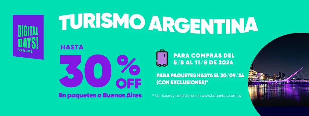 header imagen Mob