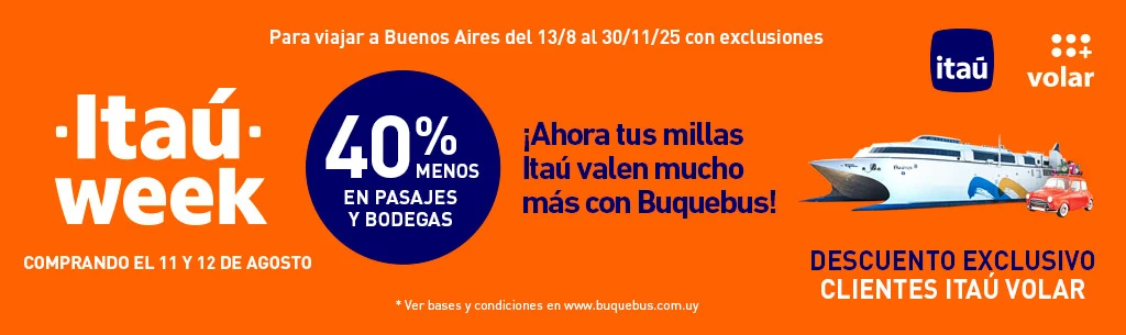 Evento Febrero 2025 Mob