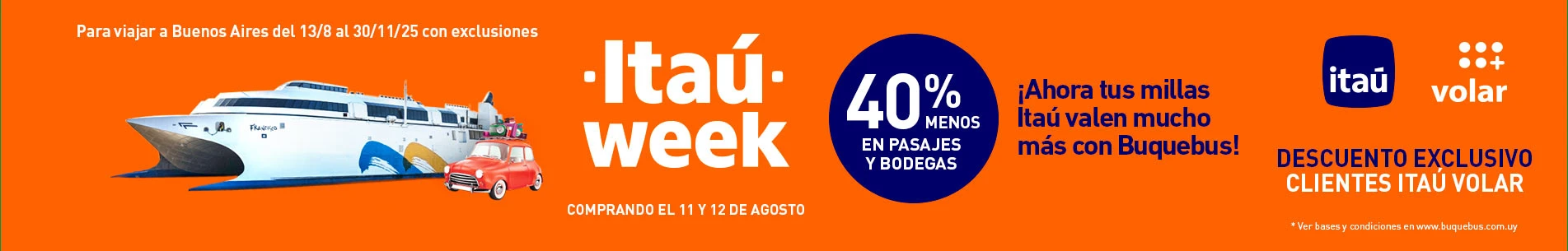 Evento Febrero 2025 Web
